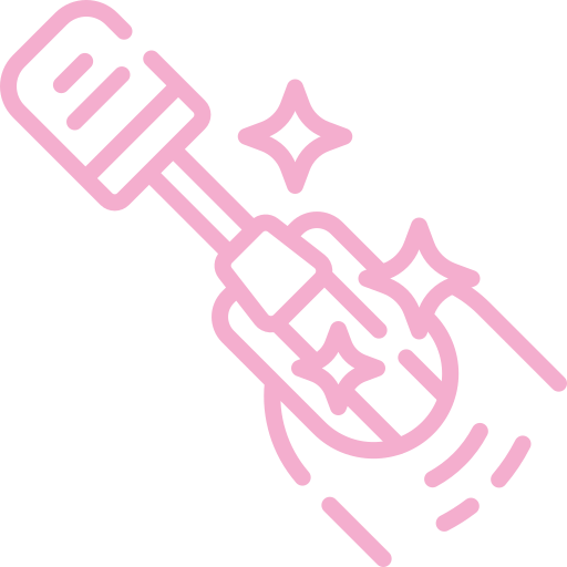 Servicio 03 thumbnail