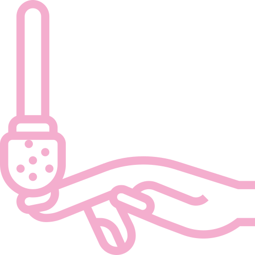 Servicio 02 thumbnail