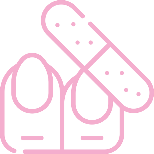 Servicio 05 thumbnail