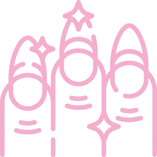 Servicio 04 thumbnail