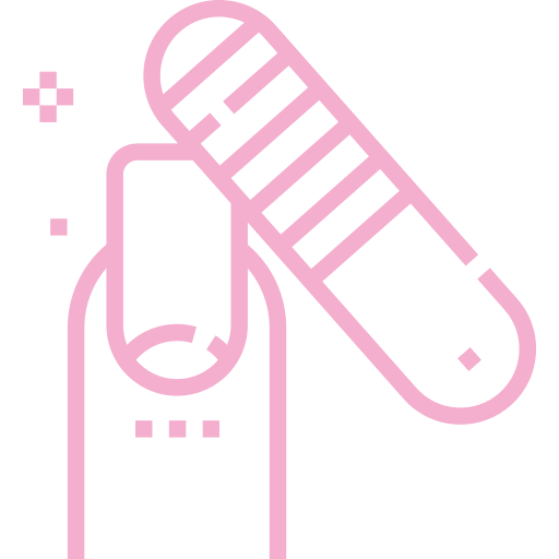 Servicio 06 thumbnail