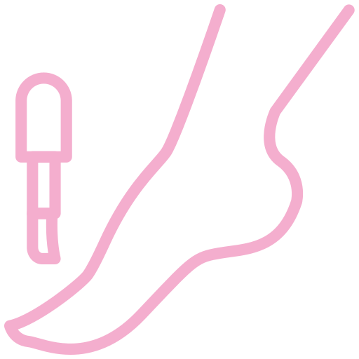 Servicio 01 thumbnail